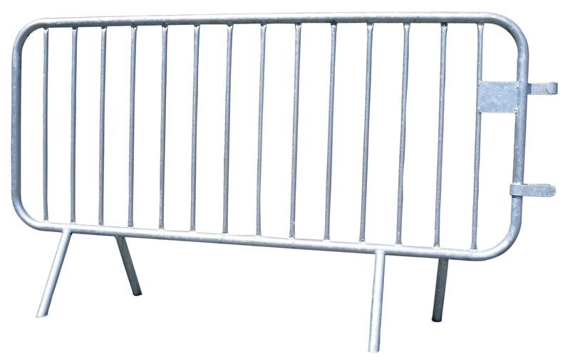 Mobilier Urbain