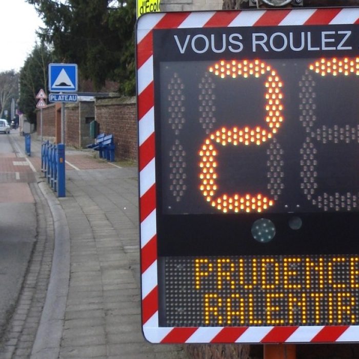 58234b792ba64-signalisation-dynamique